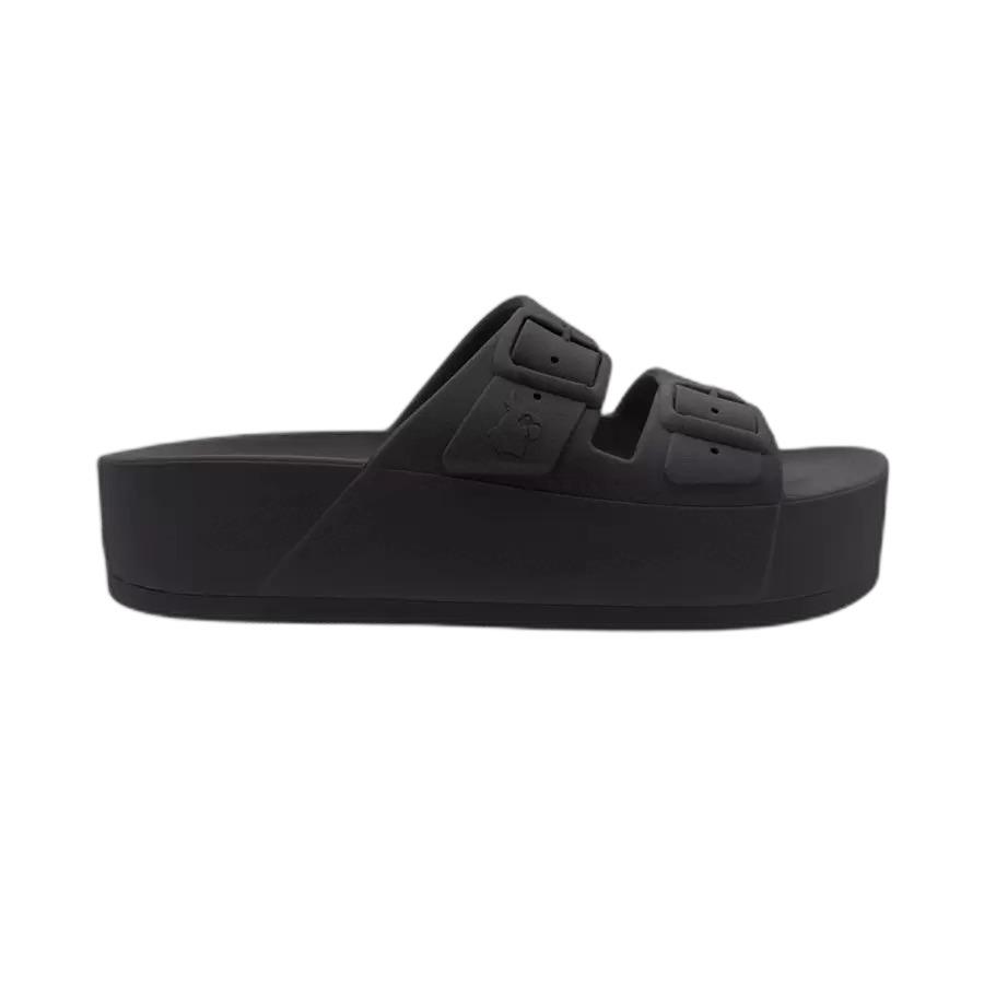 product/c/a/cacatoes_22s1000cc-020_black_1.jpg