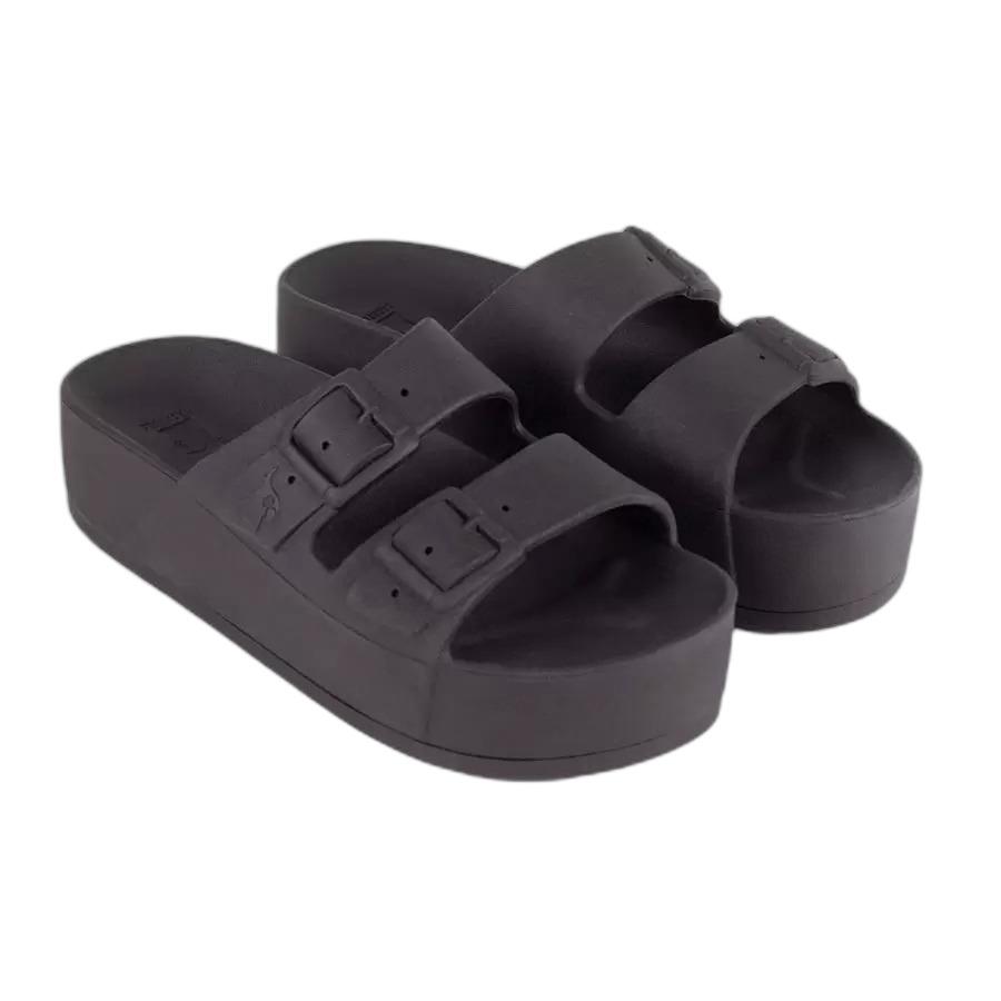 product/c/a/cacatoes_22s1000cc-020_black_2.jpg