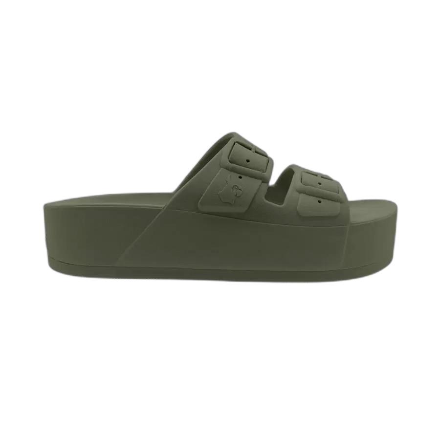 product/c/a/cacatoes_22s1000cc-125_dark-kaki_1.jpg
