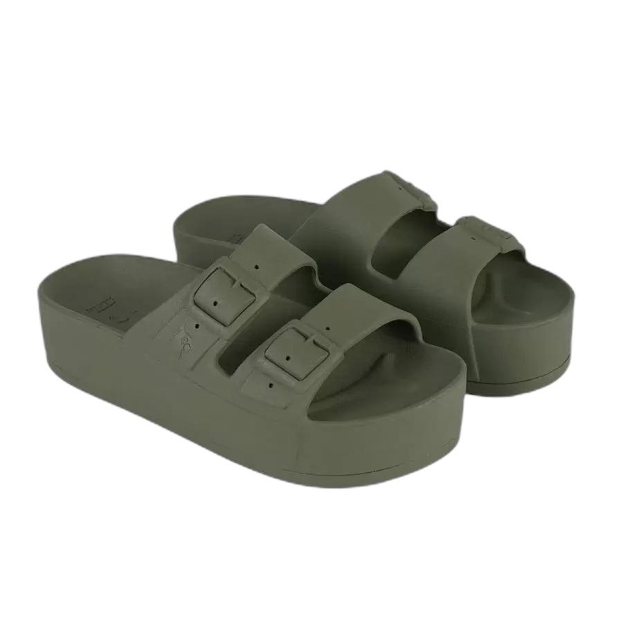 product/c/a/cacatoes_22s1000cc-125_dark-kaki_2.jpg
