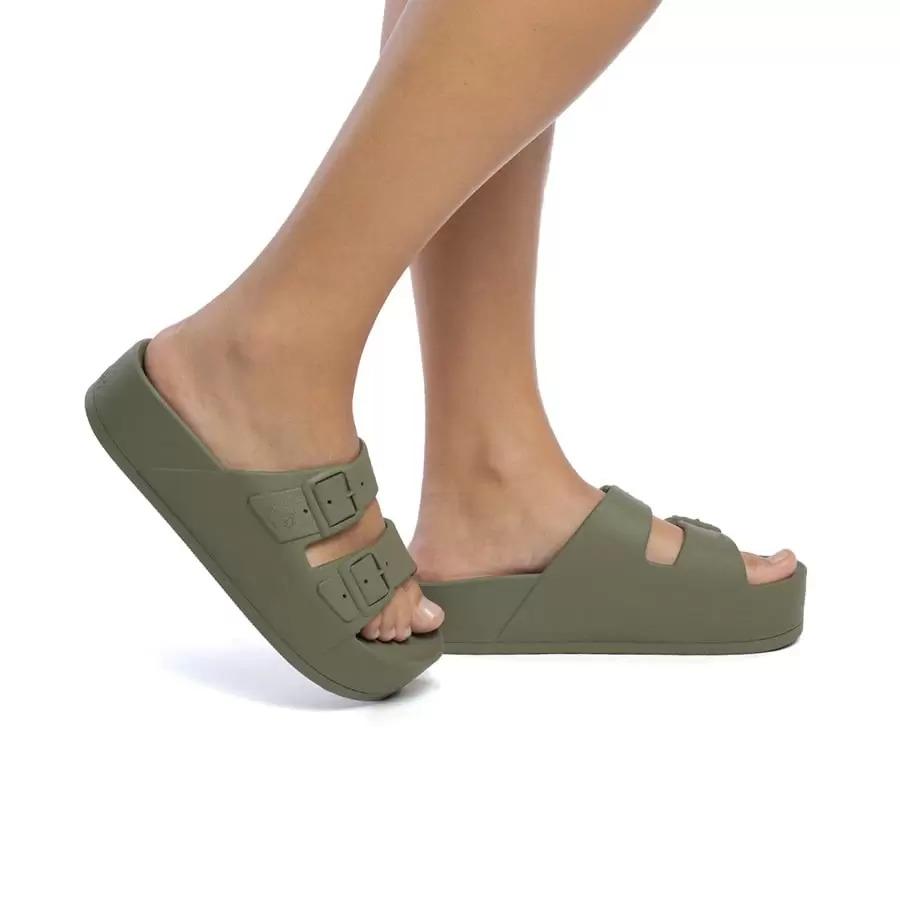 product/c/a/cacatoes_22s1000cc-125_dark-kaki_3.jpg