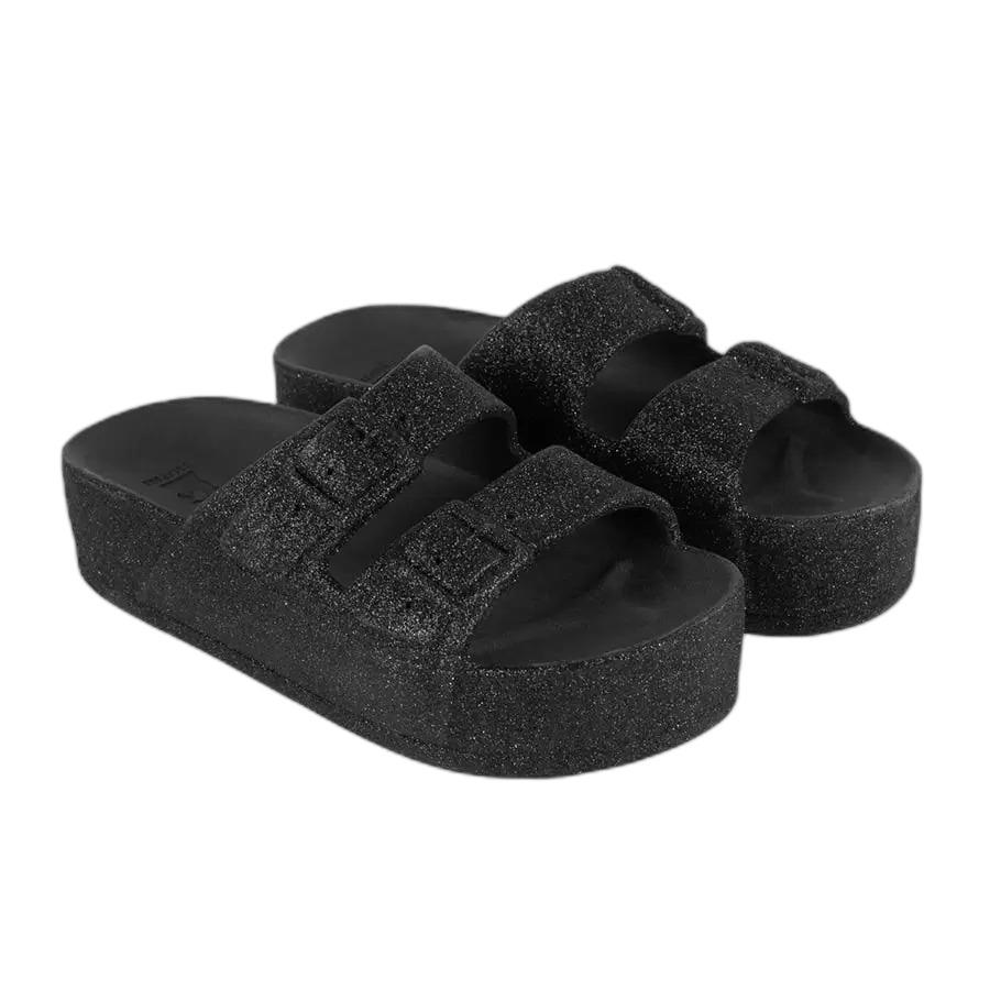 product/c/a/cacatoes_22s1000cg-020_black_2.jpg