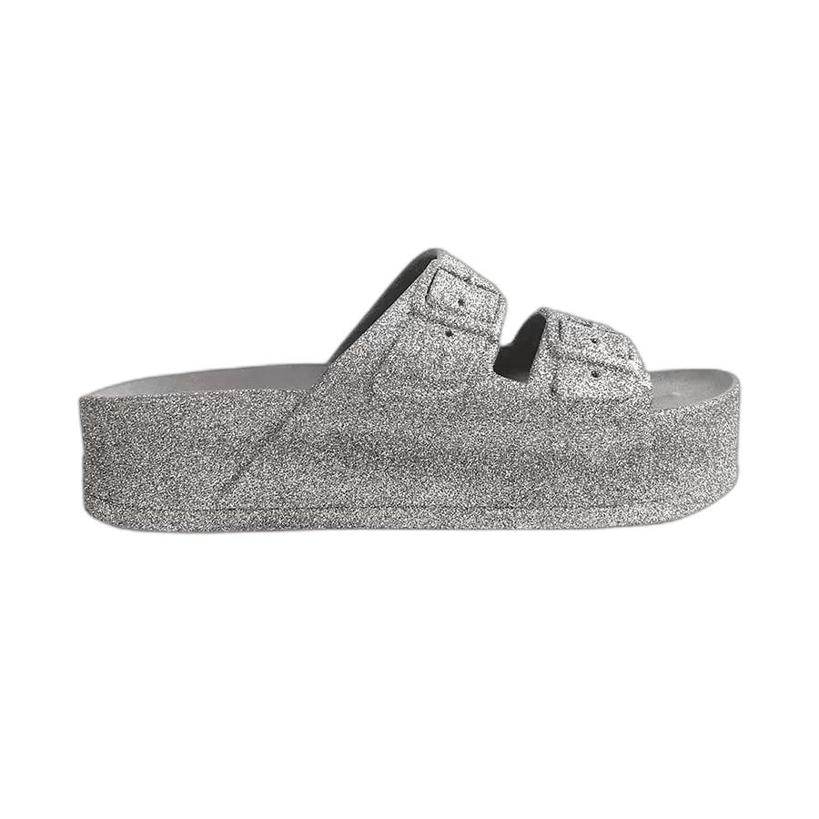product/c/a/cacatoes_22s1000cg-023_cool-grey_1.jpg