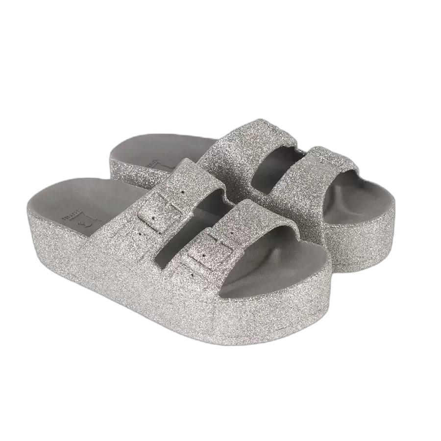 product/c/a/cacatoes_22s1000cg-023_cool-grey_2.jpg