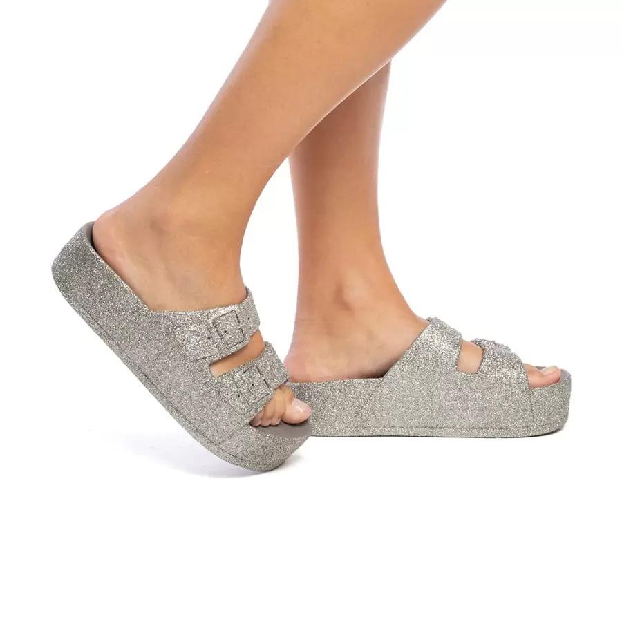 product/c/a/cacatoes_22s1000cg-023_cool-grey_3.jpg