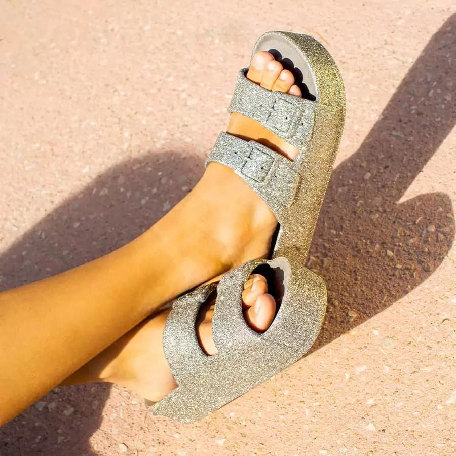 product/c/a/cacatoes_22s1000cg-023_cool-grey_4.jpg