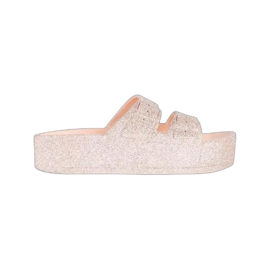 product/c/a/cacatoes_22s1000cg-081_nude_1.jpg