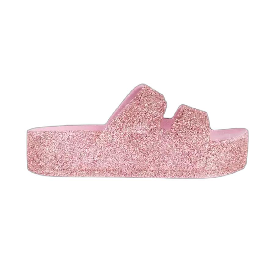 product/c/a/cacatoes_22s1000cg-094_vintage-pink_1.jpg