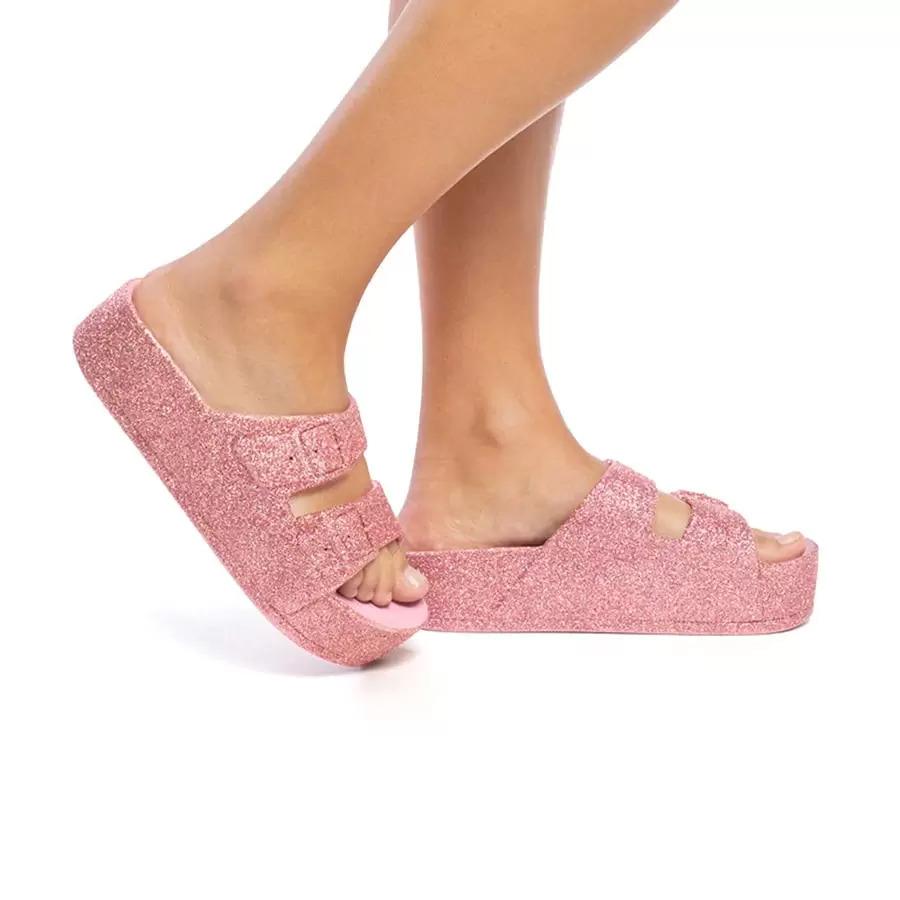 product/c/a/cacatoes_22s1000cg-094_vintage-pink_3.jpg