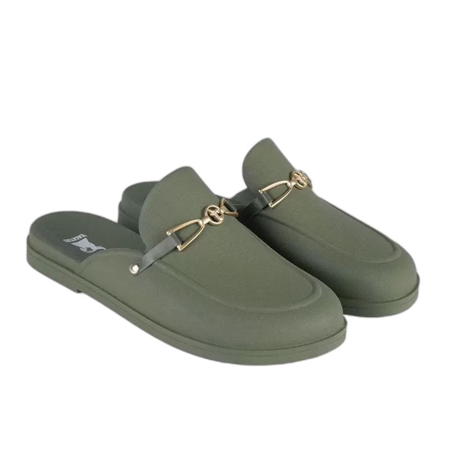 product/c/a/cacatoes_22w1200cac-125_dark-kaki_1.jpg