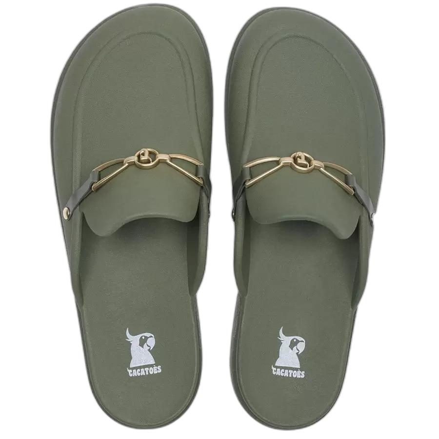 product/c/a/cacatoes_22w1200cac-125_dark-kaki_2.jpg