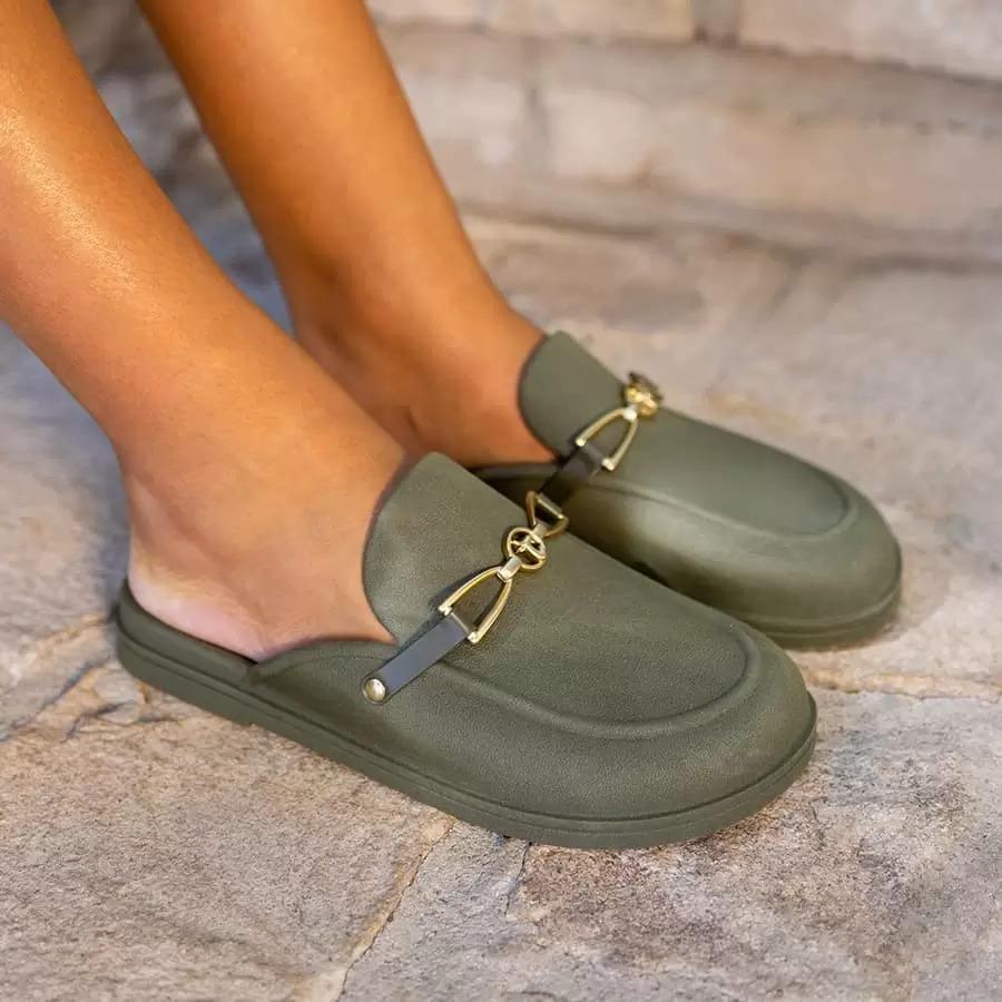 product/c/a/cacatoes_22w1200cac-125_dark-kaki_4.jpg
