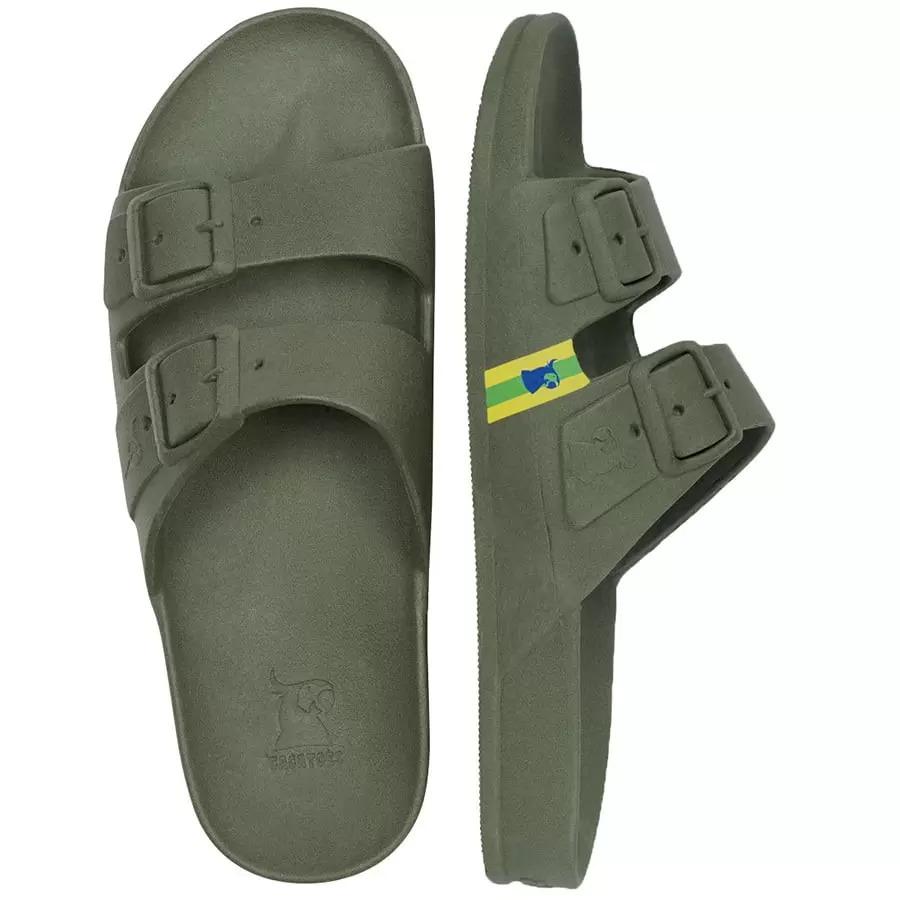 product/c/a/cacatoes_23s1037-125_dark-kaki_2.jpg