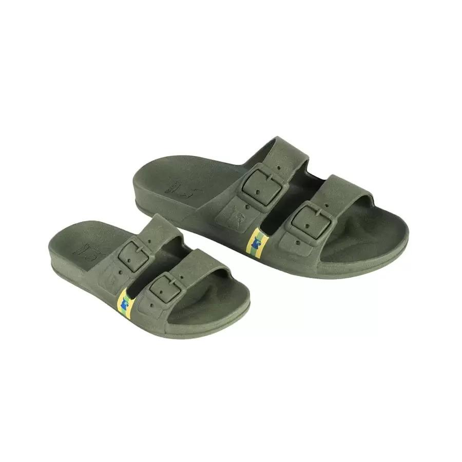 product/c/a/cacatoes_23s1037-125_dark-kaki_3.jpg