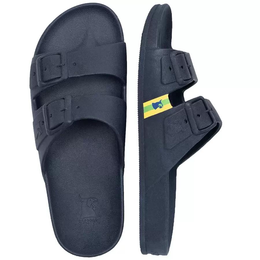 product/c/a/cacatoes_23s1037-165_navy_2.jpg