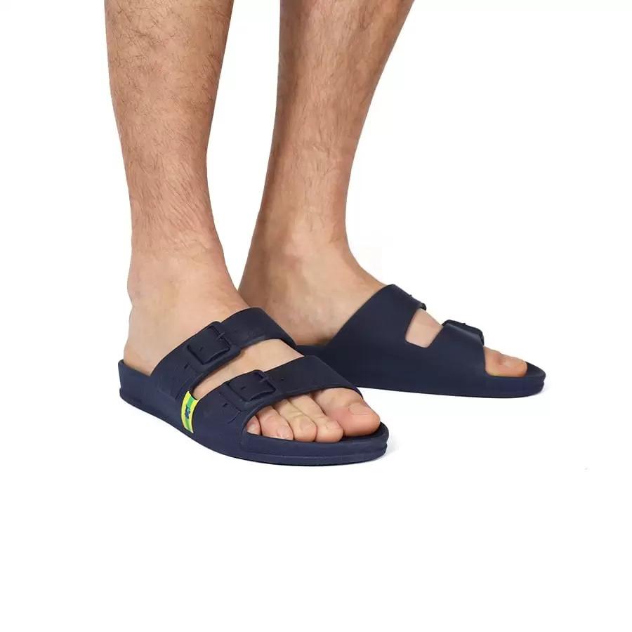 product/c/a/cacatoes_23s1037-165_navy_4.jpg