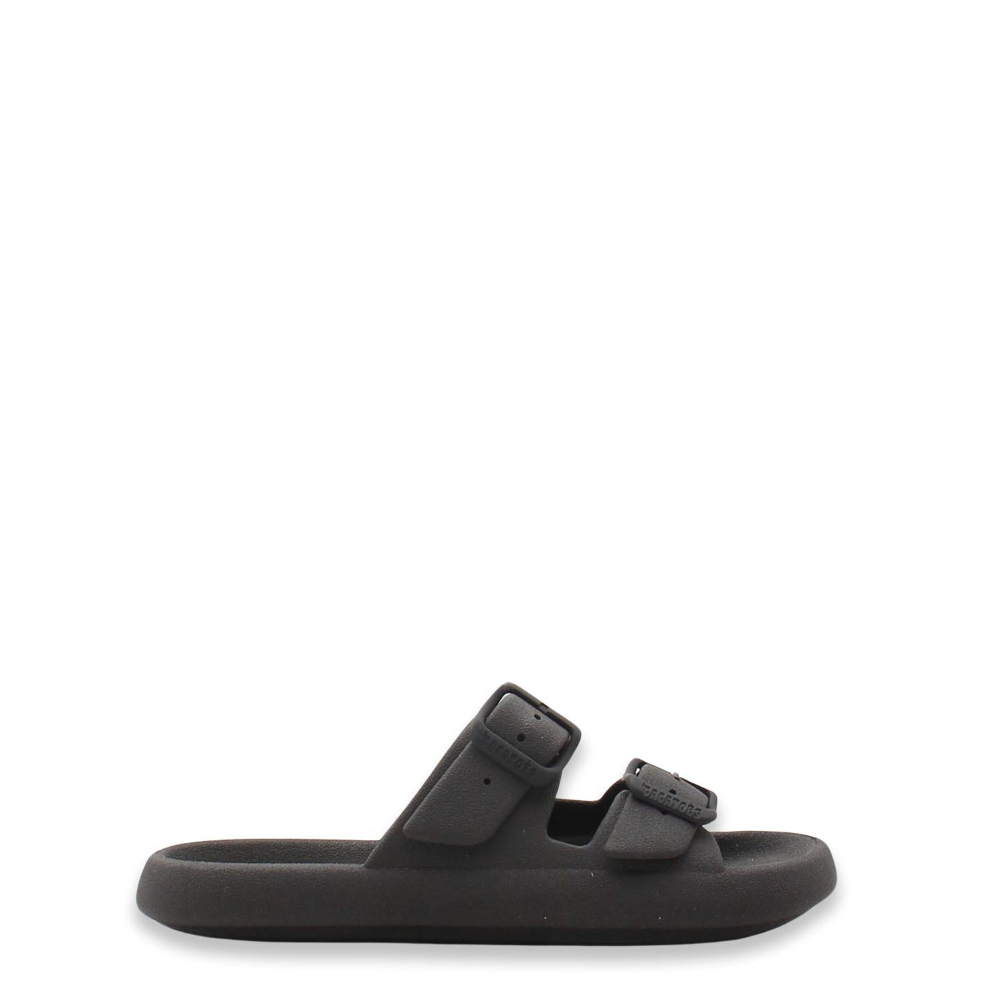product/c/a/cacatoes_25s1006-020_black_1.jpg