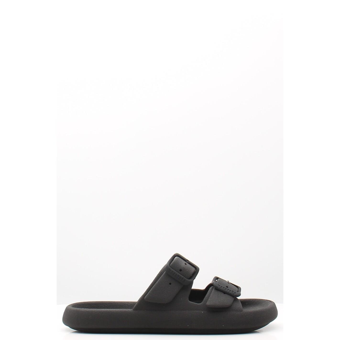 product/c/a/cacatoes_25s1006-020_black_2.jpg