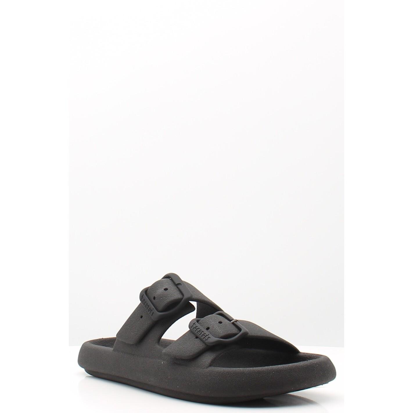 product/c/a/cacatoes_25s1006-020_black_3.jpg