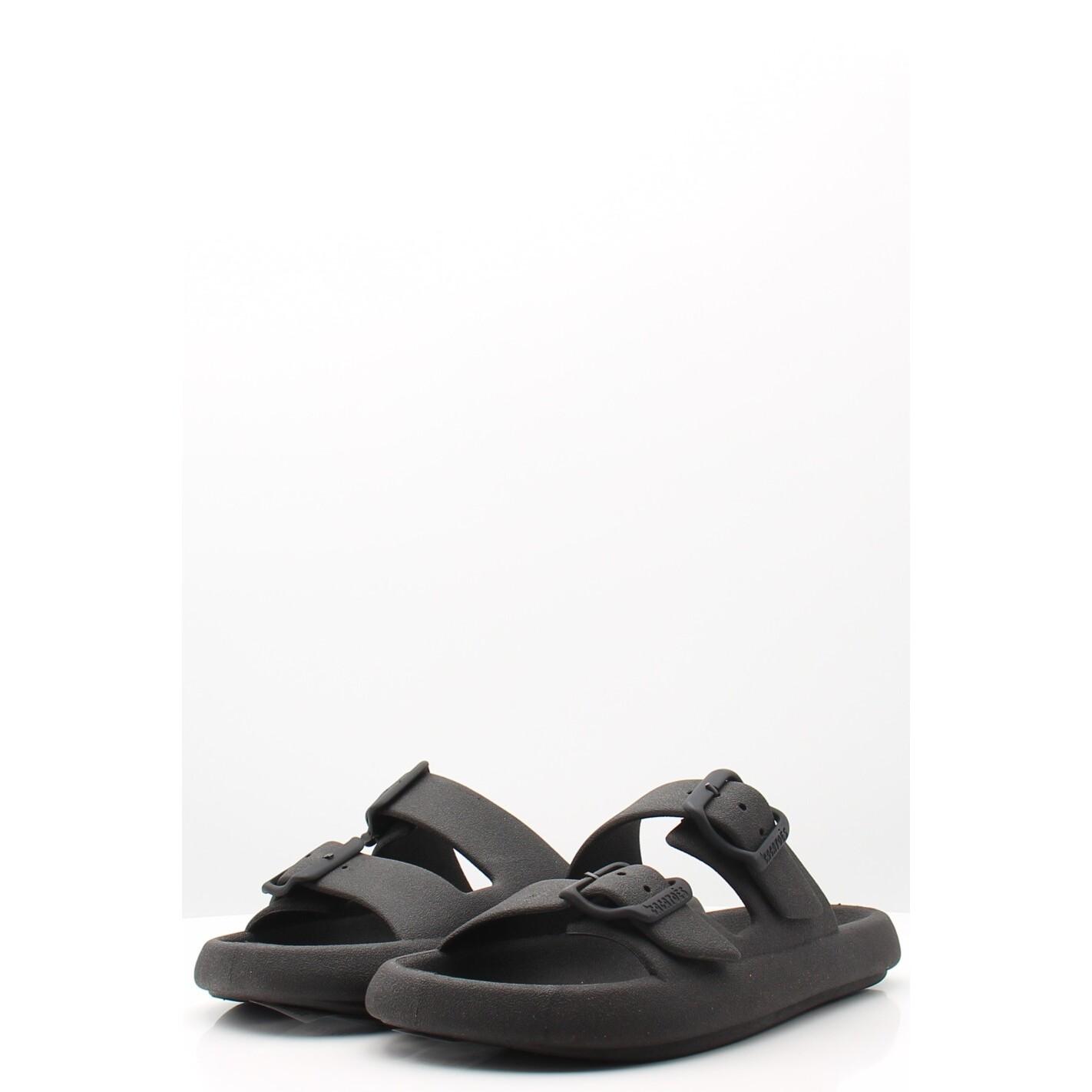 product/c/a/cacatoes_25s1006-020_black_4.jpg