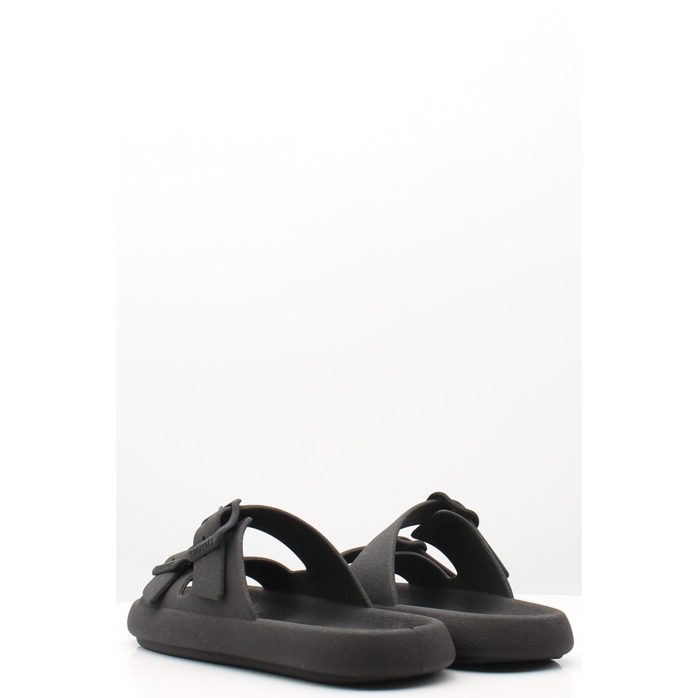 product/c/a/cacatoes_25s1006-020_black_5.jpg