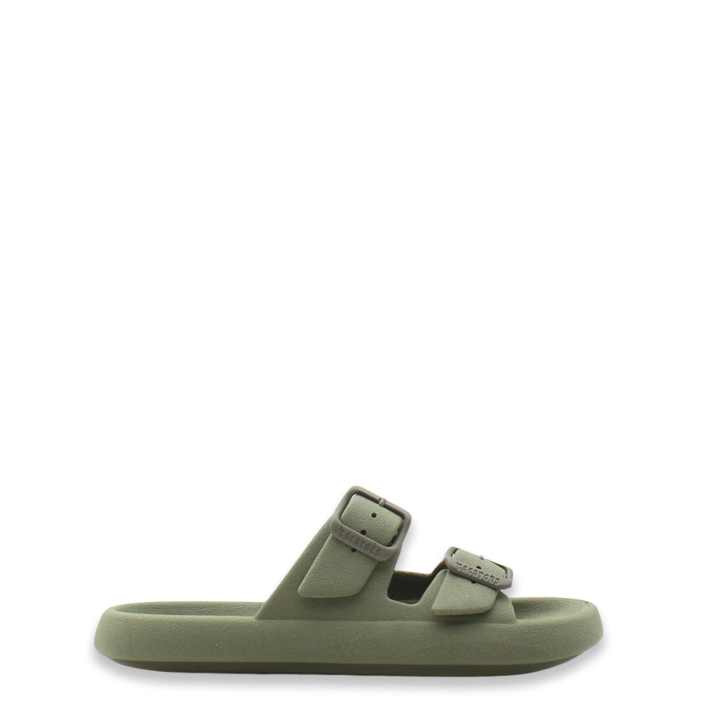 product/c/a/cacatoes_25s1006-125_dark-kaki_1.jpg