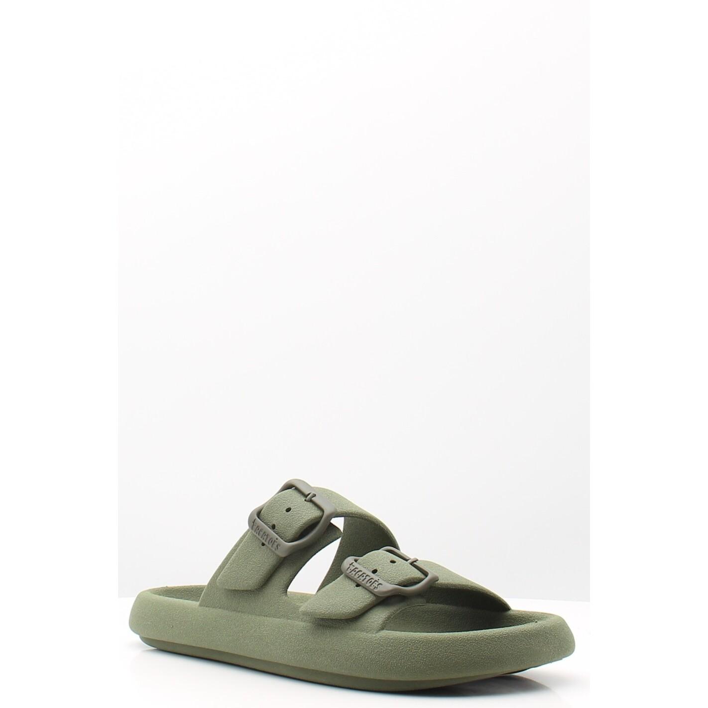 product/c/a/cacatoes_25s1006-125_dark-kaki_3.jpg