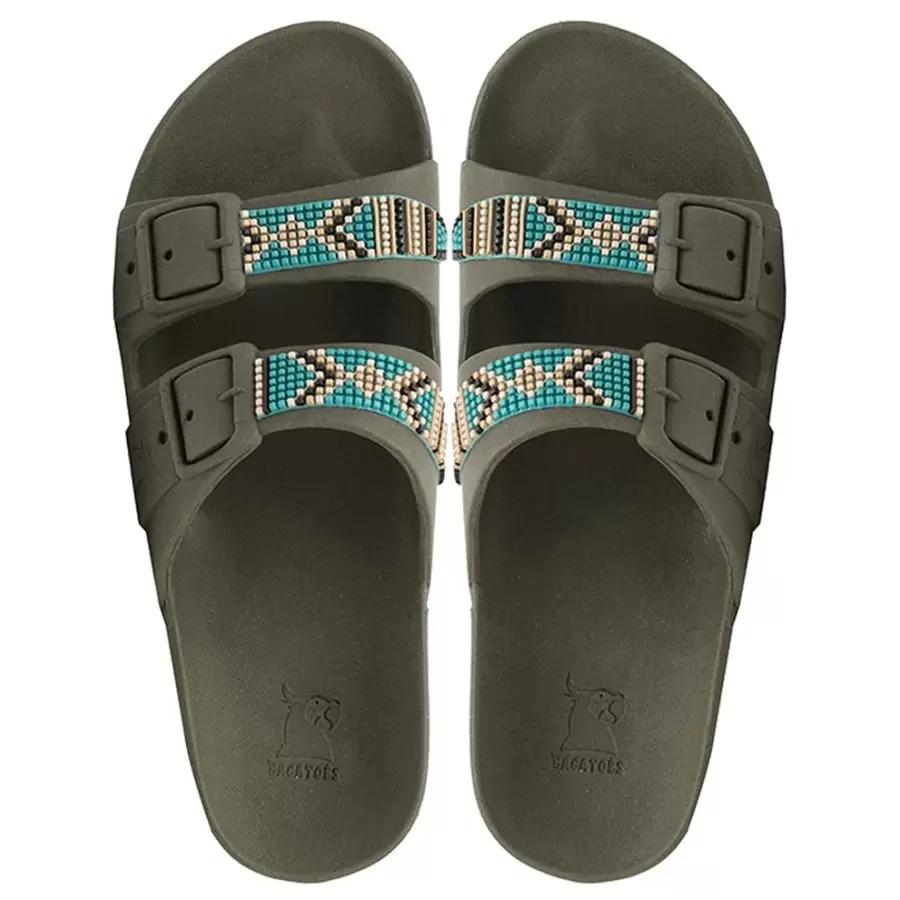 product/c/a/cacatoes_25s1017-125_dark-kaki_1.jpg