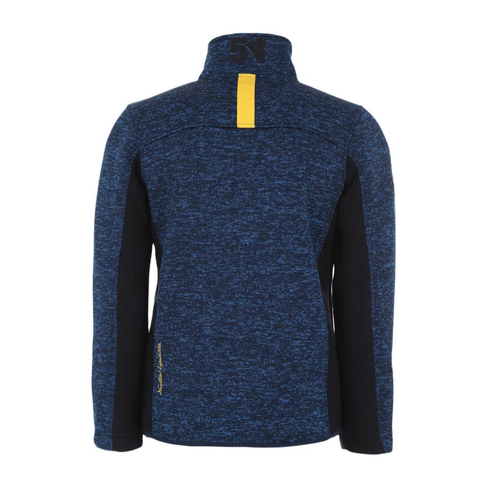 product/c/a/calaska-wz_bleu-marine-chine_2.jpg
