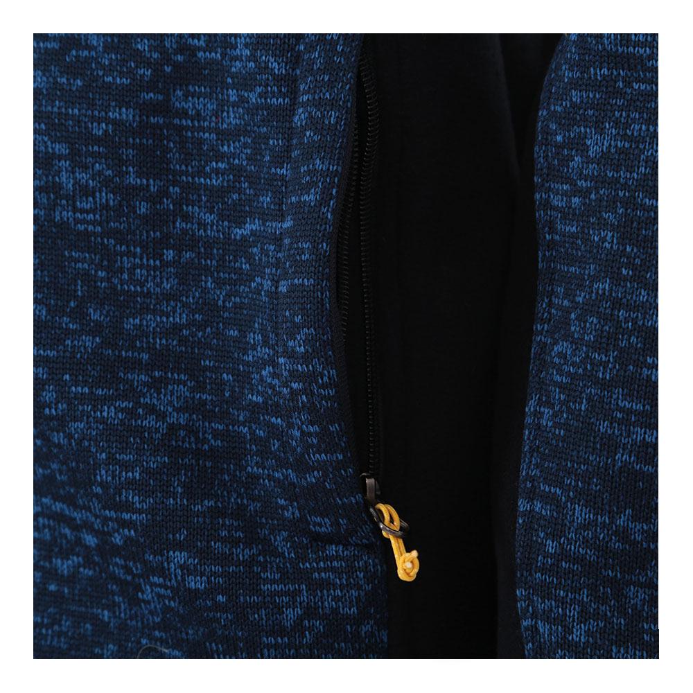 product/c/a/calaska-wz_bleu-marine-chine_3.jpg