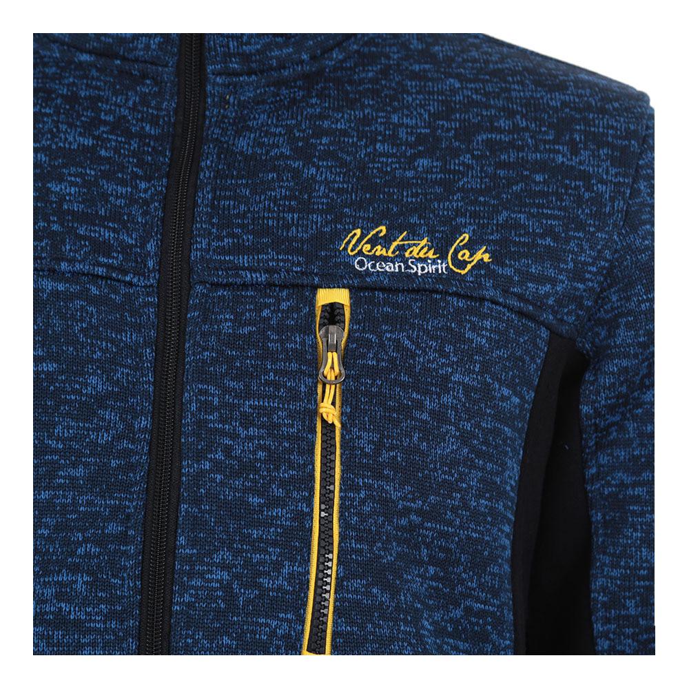 product/c/a/calaska-wz_bleu-marine-chine_4.jpg