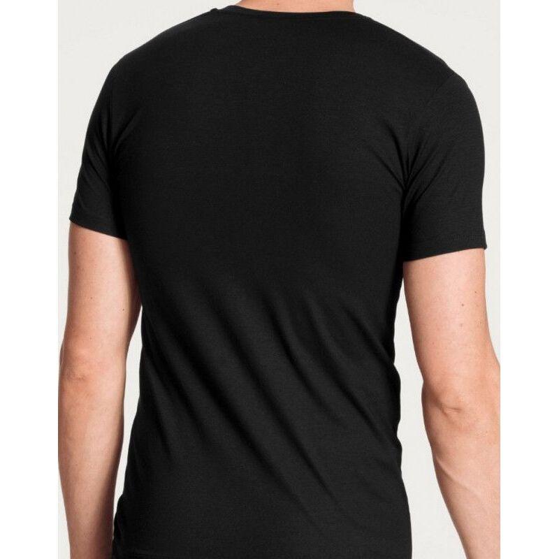 product/c/a/calida_45156_noir_2.jpg