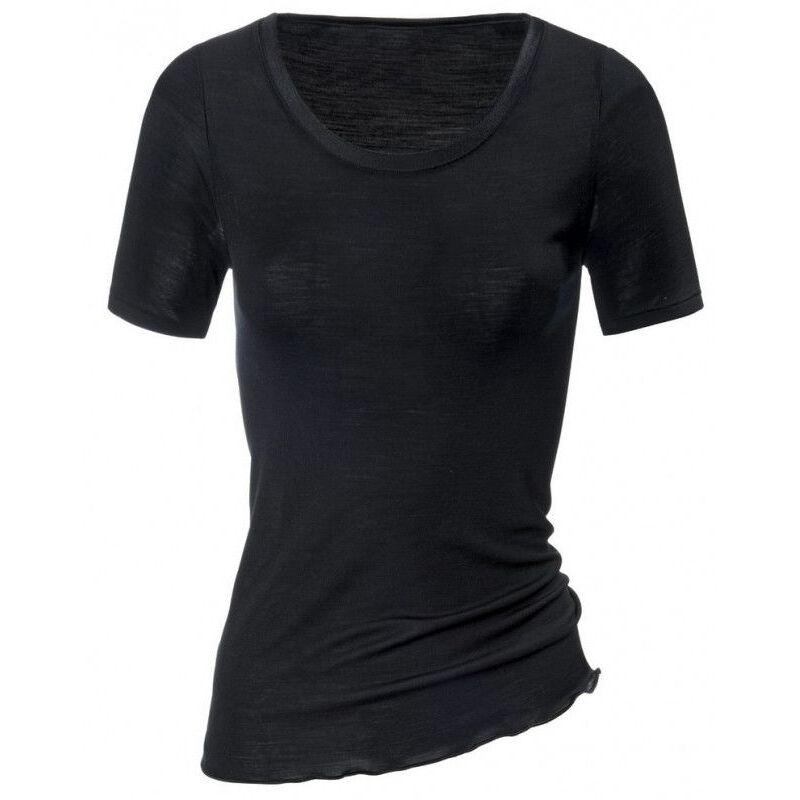 product/c/a/calida_45167_noir_3.jpg