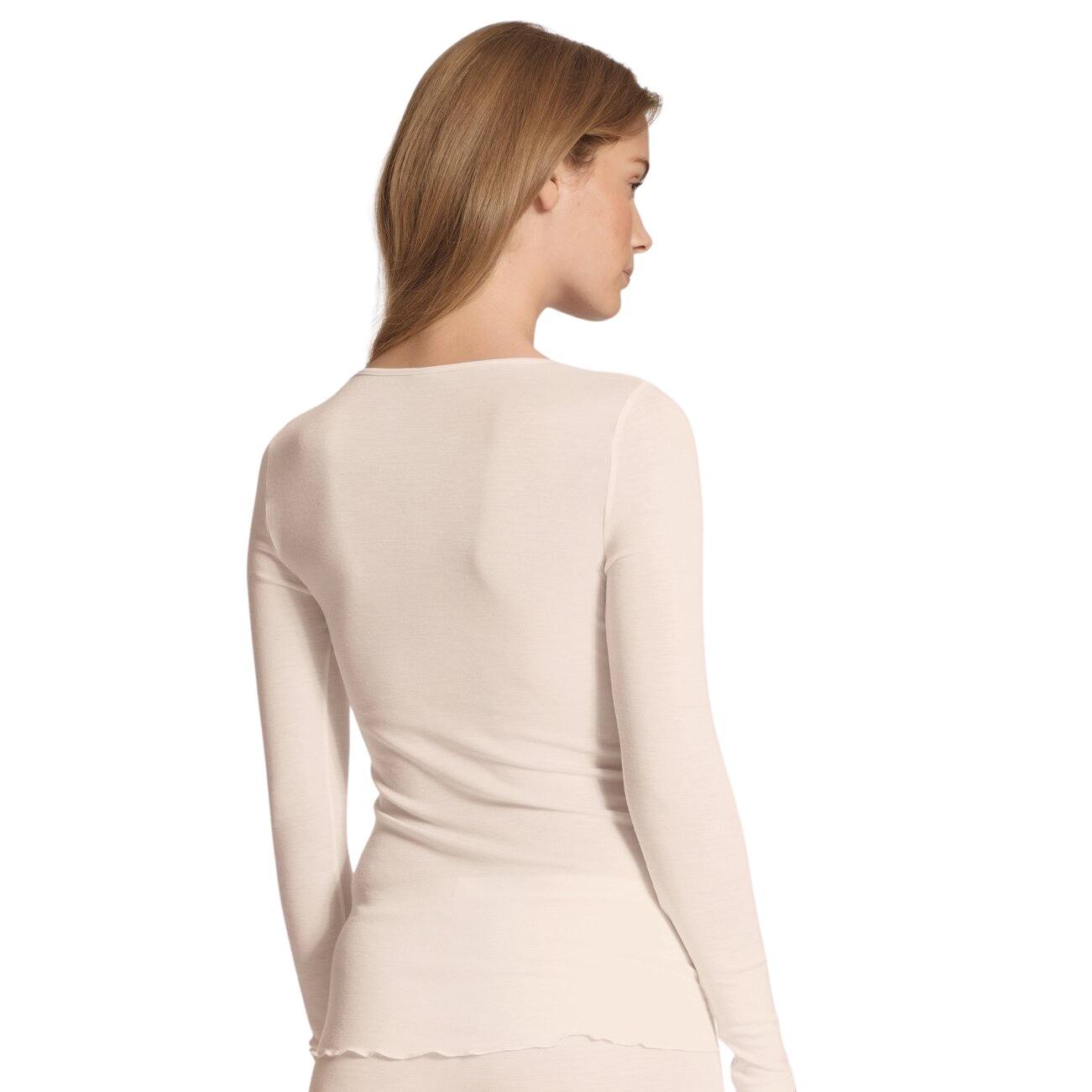 product/c/a/calida_45195_light-ivory_2.jpg