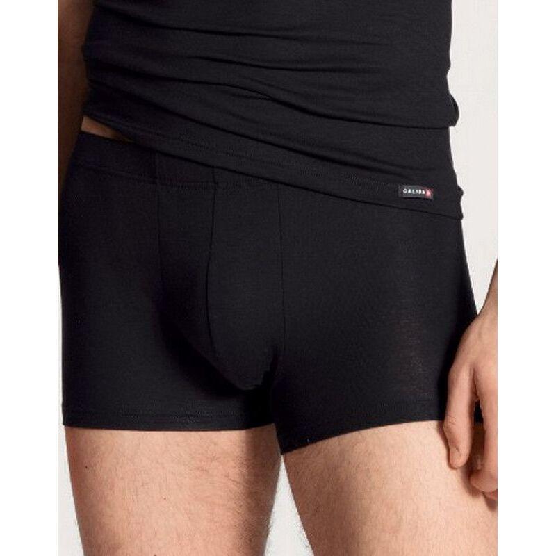 product/c/a/calida_45218_noir_3.jpg