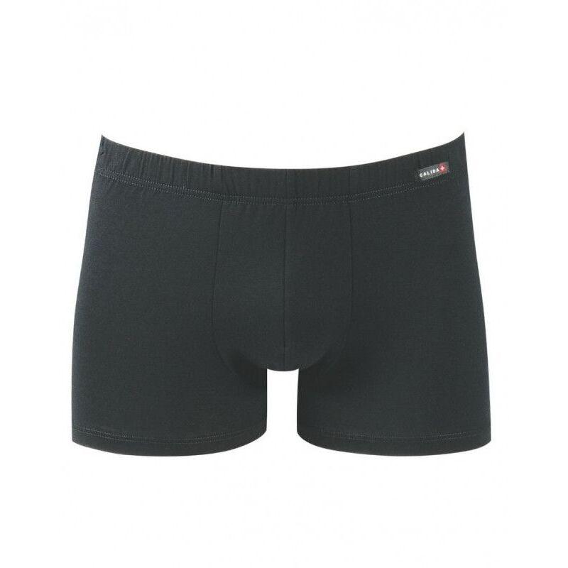 product/c/a/calida_45218_noir_4.jpg