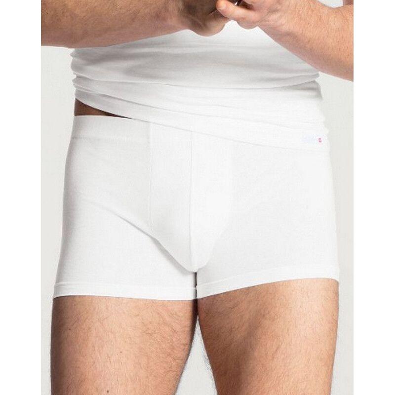 product/c/a/calida_45219_blanc_3.jpg