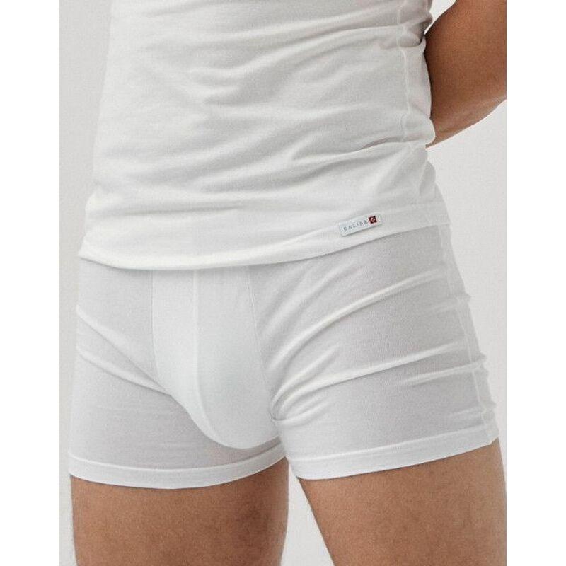 product/c/a/calida_45219_blanc_4.jpg