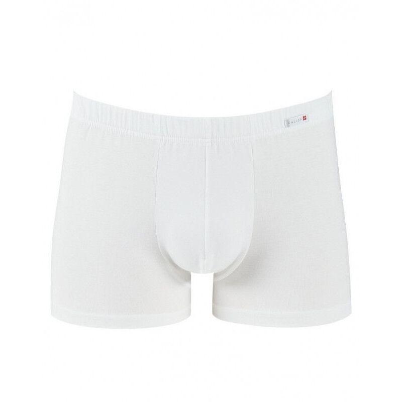 product/c/a/calida_45219_blanc_5.jpg