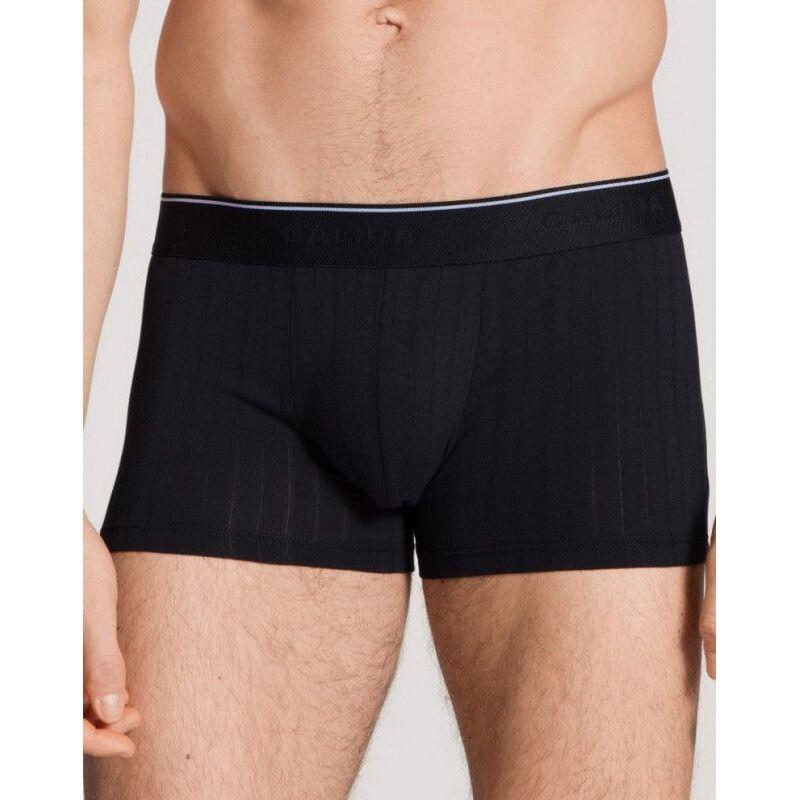 product/c/a/calida_45223_noir_1.jpg