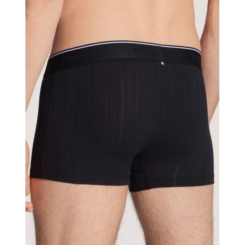 product/c/a/calida_45223_noir_2.jpg