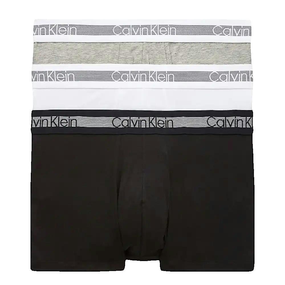 product/c/a/calvin-klein_000nb1799a-mp1_multicolore_1.jpg