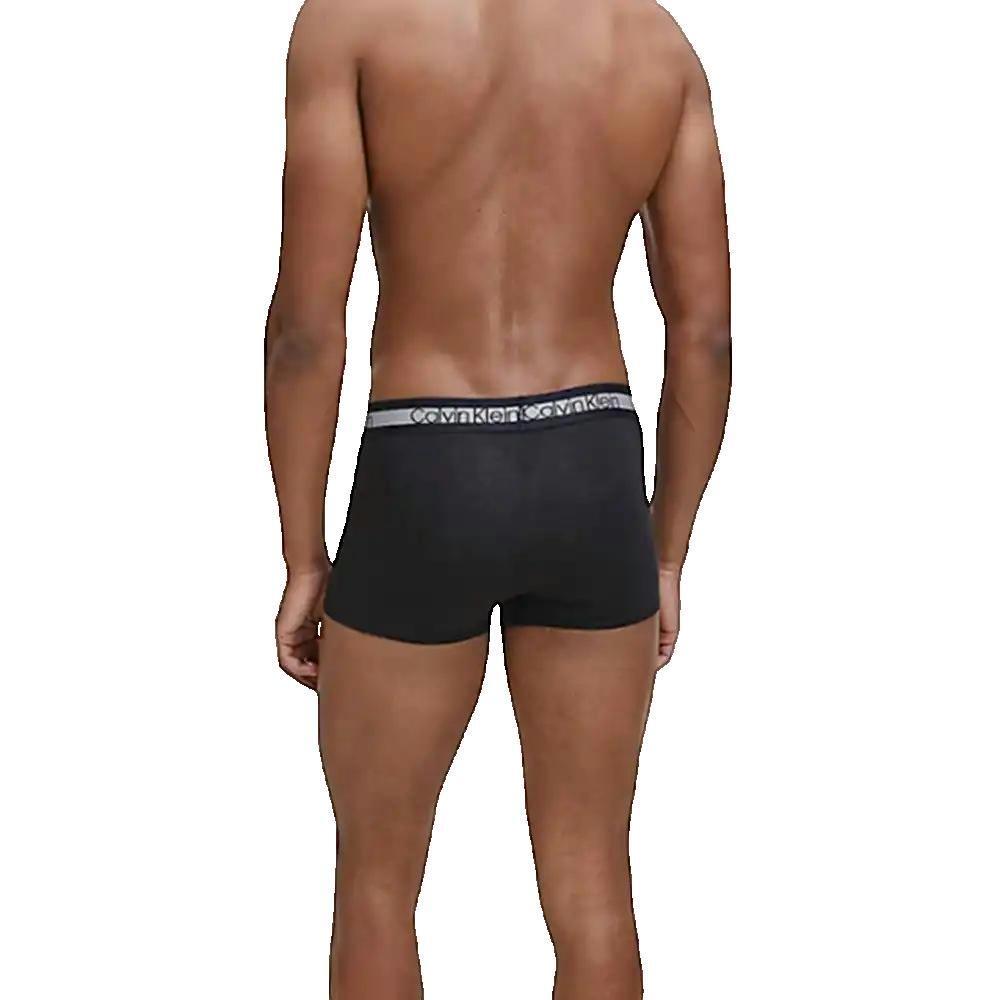 product/c/a/calvin-klein_000nb1799a-mp1_multicolore_2.jpg