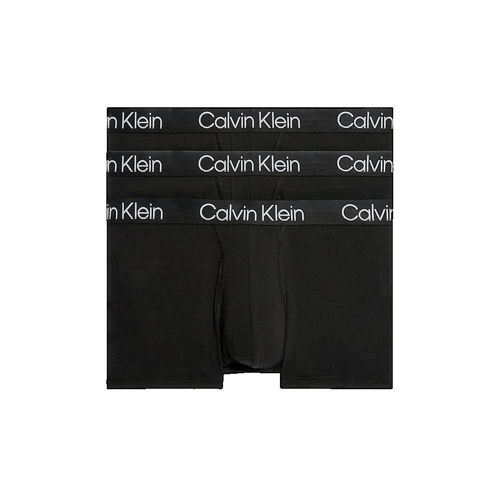 product/c/a/calvin-klein_000nb2970a-7v1_noir_1.jpg