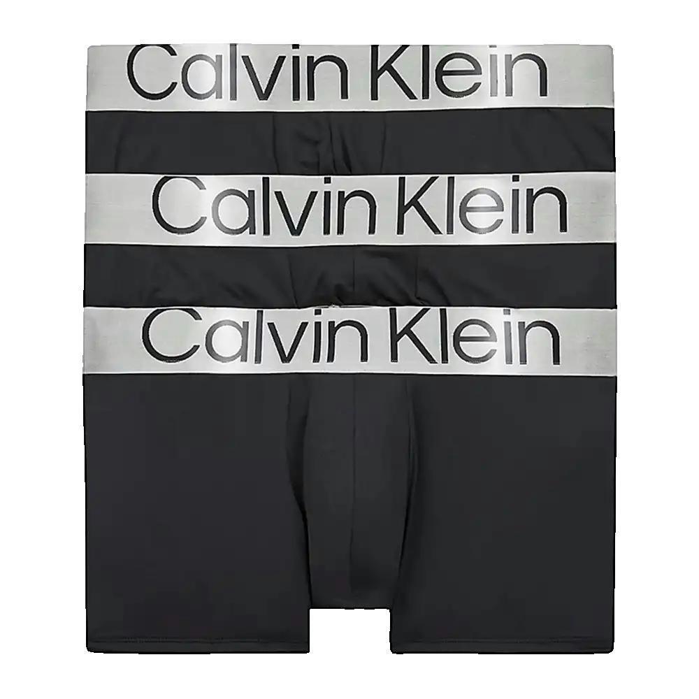 product/c/a/calvin-klein_000nb3074a-7v1_noir_1.jpg