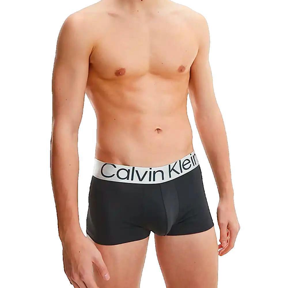 product/c/a/calvin-klein_000nb3074a-7v1_noir_2.jpg