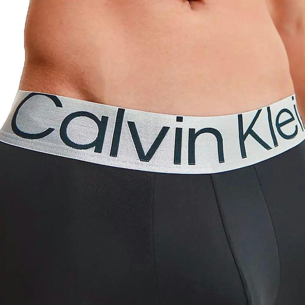 product/c/a/calvin-klein_000nb3074a-7v1_noir_3.jpg