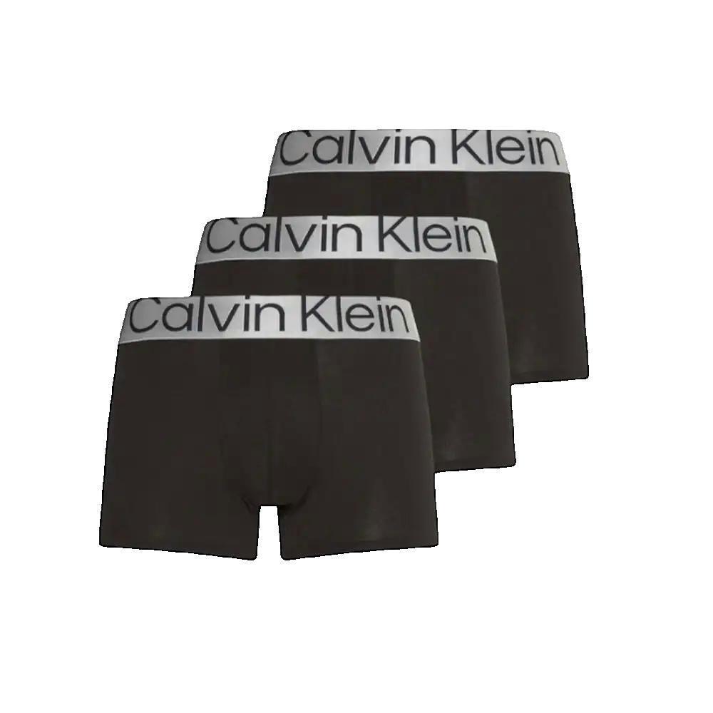 product/c/a/calvin-klein_000nb3130a-7v1_noir_1.jpg