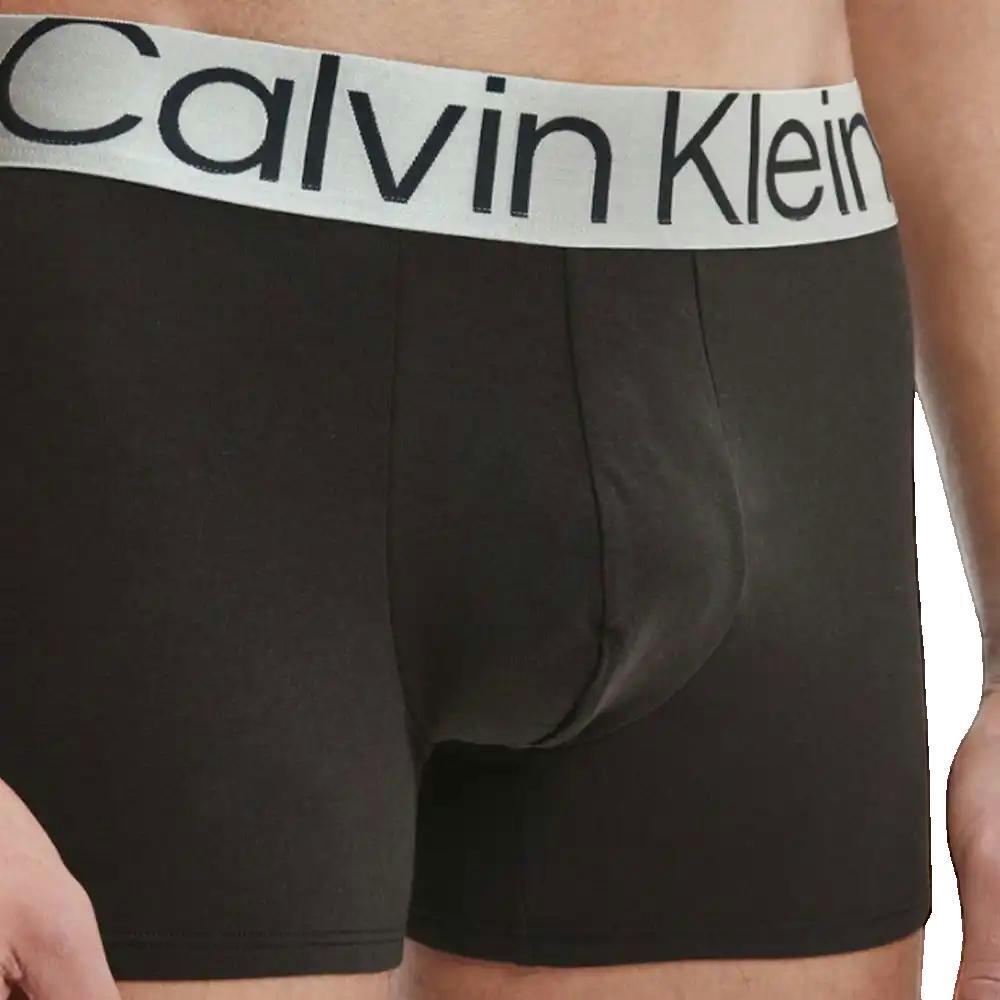 product/c/a/calvin-klein_000nb3130a-7v1_noir_3.jpg
