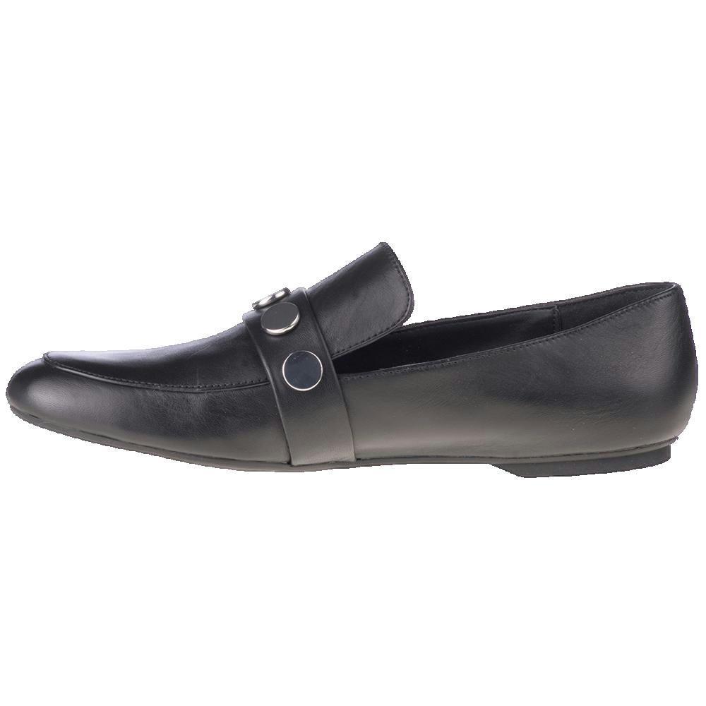 product/c/a/calvin-klein_e8892-blk_noir_2.jpg